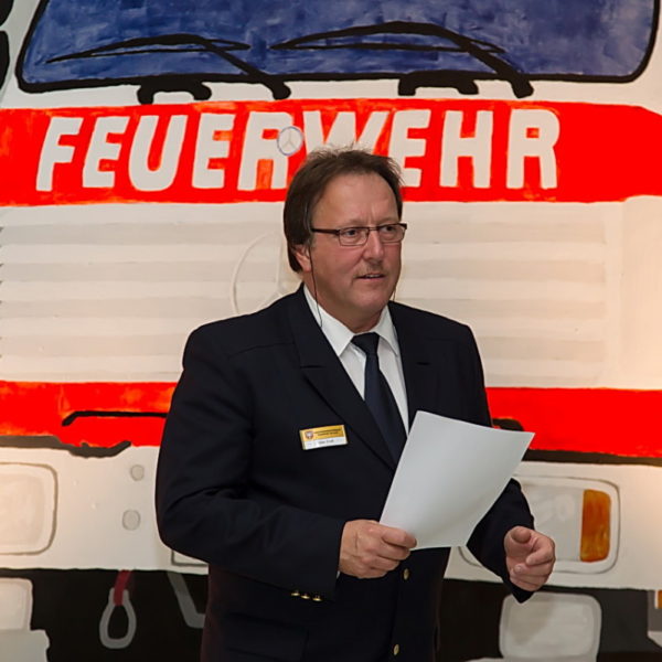 Ehrung KFV FFM in Nieder-Erlenbach am 13.11.2015 Ehrung KFV FFM in Nieder-Erlenbach am 13.11.2015