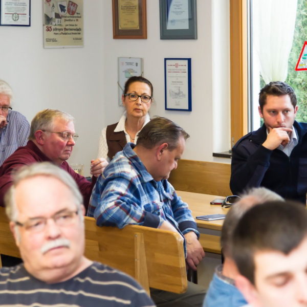 JHV FF Nieder-Erlenbach 15.04.2016