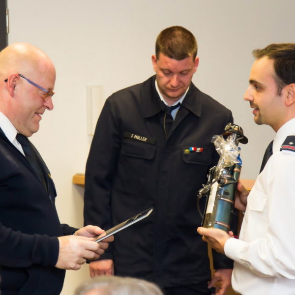 JHV FF Nieder-Erlenbach 15.04.2016