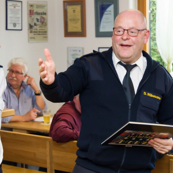 JHV FF Nieder-Erlenbach 15.04.2016