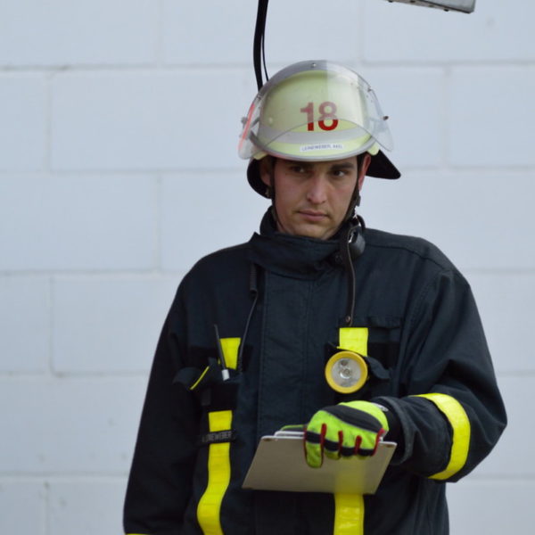 31.05.2016 Übung mit FF Ober-Erlenbach 31.05.2016 Übung mit FF Ober-Erlenbach