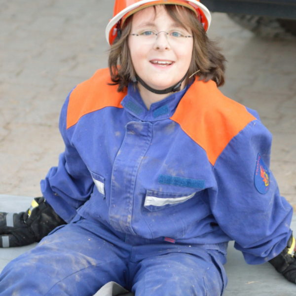 31.05.2016 Übung mit FF Ober-Erlenbach 31.05.2016 Übung mit FF Ober-Erlenbach