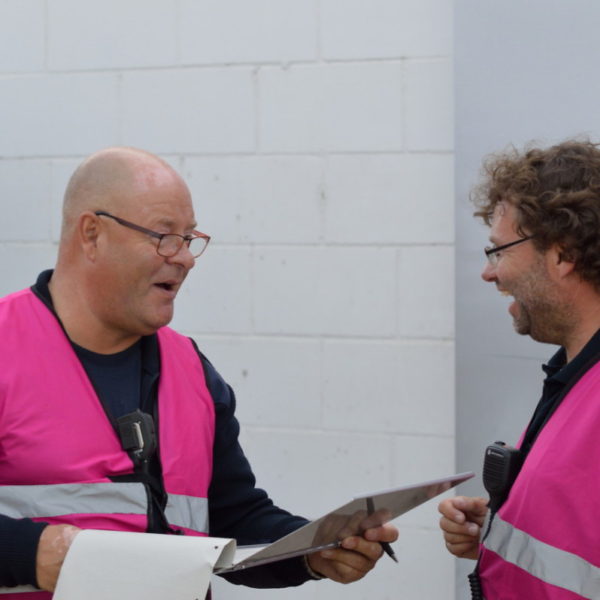 31.05.2016 Übung mit FF Ober-Erlenbach 31.05.2016 Übung mit FF Ober-Erlenbach