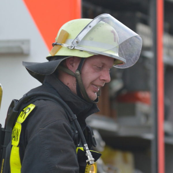 31.05.2016 Übung mit FF Ober-Erlenbach 31.05.2016 Übung mit FF Ober-Erlenbach