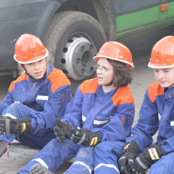 31.05.2016 Übung mit FF Ober-Erlenbach 31.05.2016 Übung mit FF Ober-Erlenbach