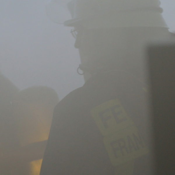 31.05.2016 Übung mit FF Ober-Erlenbach 31.05.2016 Übung mit FF Ober-Erlenbach