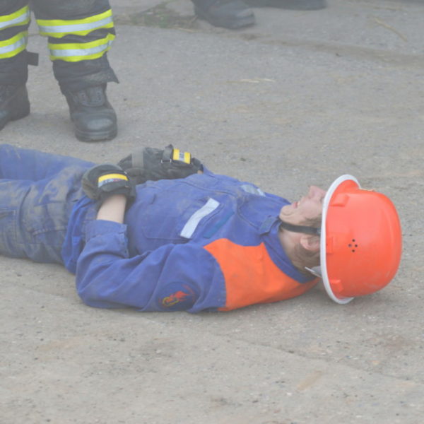 31.05.2016 Übung mit FF Ober-Erlenbach 31.05.2016 Übung mit FF Ober-Erlenbach