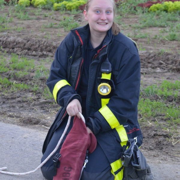 31.05.2016 Übung mit FF Ober-Erlenbach 31.05.2016 Übung mit FF Ober-Erlenbach