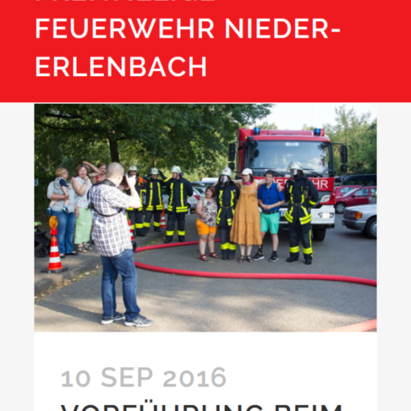 Hinweis auf die Verwendung von Cookies Hinweis auf die Verwendung von Cookies