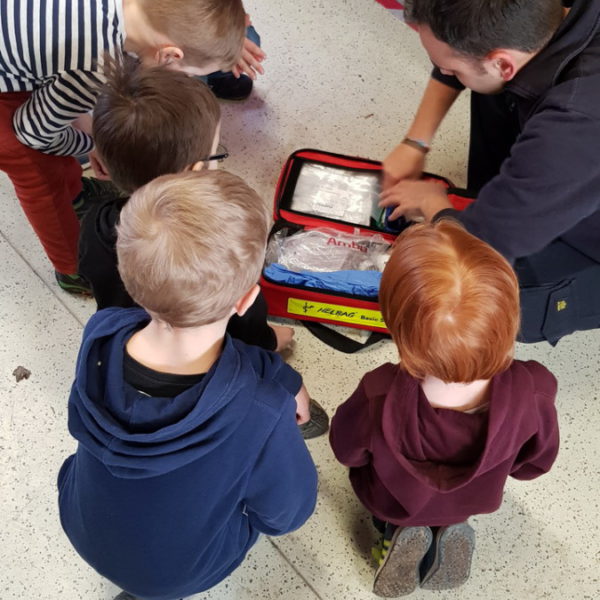 20180306_171145 20180306_171145