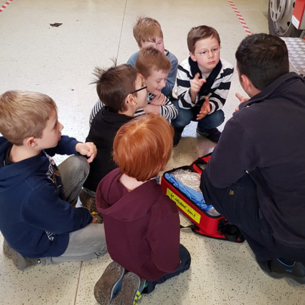 20180306_171203 20180306_171203