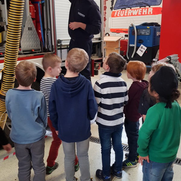 20180306_171731 20180306_171731