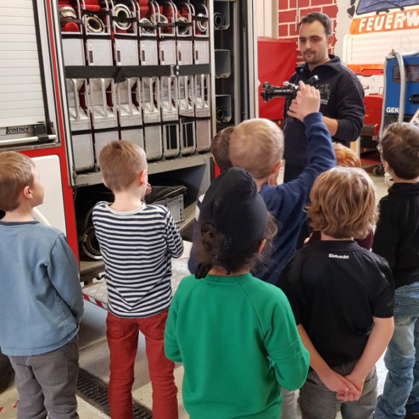 20180306_171756 20180306_171756