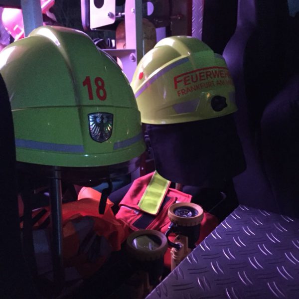 WhatsApp Image 2018-03-06 at 20.46.49 WhatsApp Image 2018-03-06 at 20.46.49