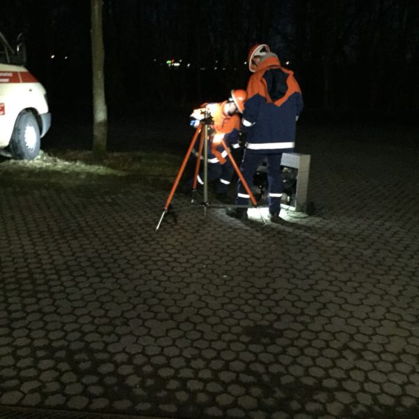 WhatsApp Image 2018-03-06 at 20.46.50 WhatsApp Image 2018-03-06 at 20.46.50