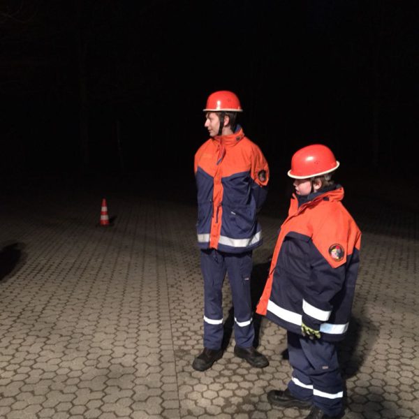 WhatsApp Image 2018-03-06 at 20.46.51 WhatsApp Image 2018-03-06 at 20.46.51