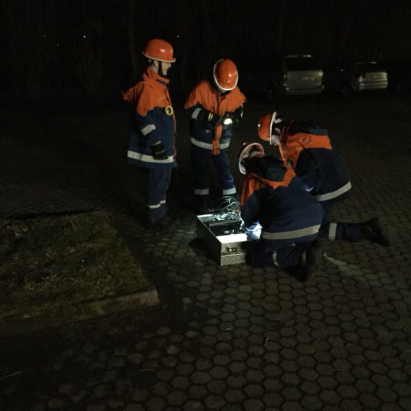 WhatsApp Image 2018-03-06 at 20.46.52 WhatsApp Image 2018-03-06 at 20.46.52