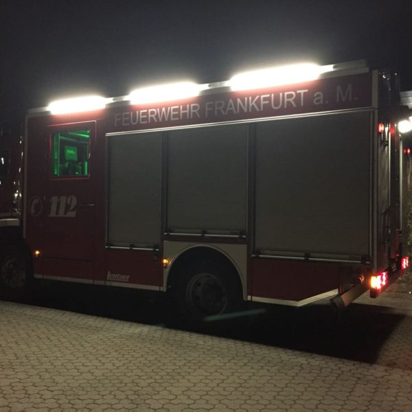 WhatsApp Image 2018-03-06 at 20.46.53 WhatsApp Image 2018-03-06 at 20.46.53