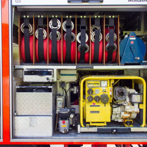 LF 8 Florian Frankfurt 18/42 LF 8 Florian Frankfurt 18/42