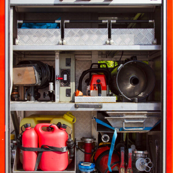 LF 8 Florian Frankfurt 18/42 LF 8 Florian Frankfurt 18/42