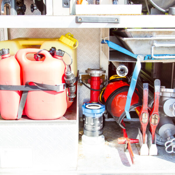 LF 8 Florian Frankfurt 18/42 LF 8 Florian Frankfurt 18/42