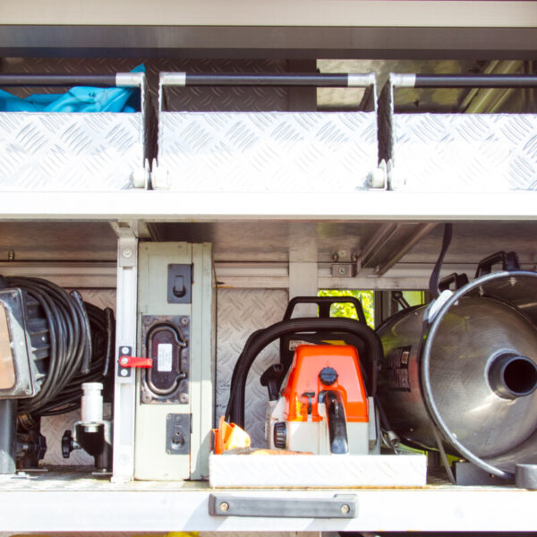 LF 8 Florian Frankfurt 18/42 LF 8 Florian Frankfurt 18/42