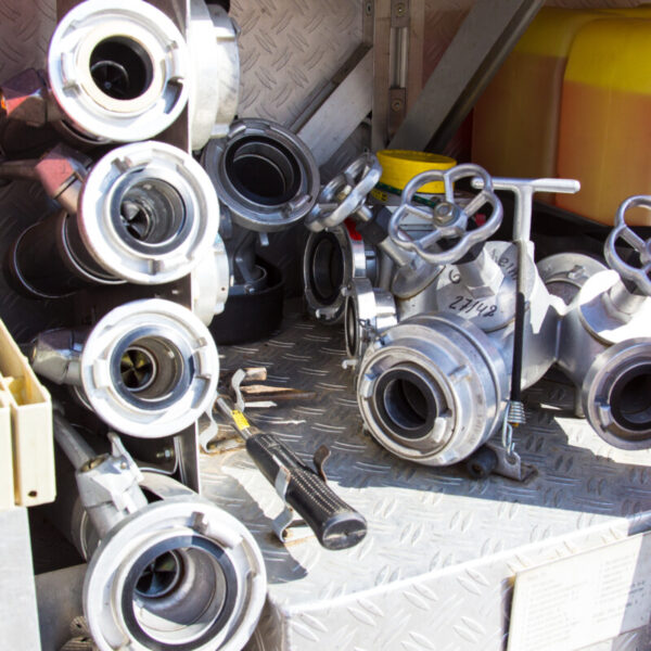 LF 8 Florian Frankfurt 18/42 LF 8 Florian Frankfurt 18/42