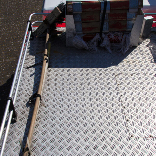 LF 8 Florian Frankfurt 18/42 LF 8 Florian Frankfurt 18/42