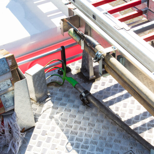 LF 8 Florian Frankfurt 18/42 LF 8 Florian Frankfurt 18/42