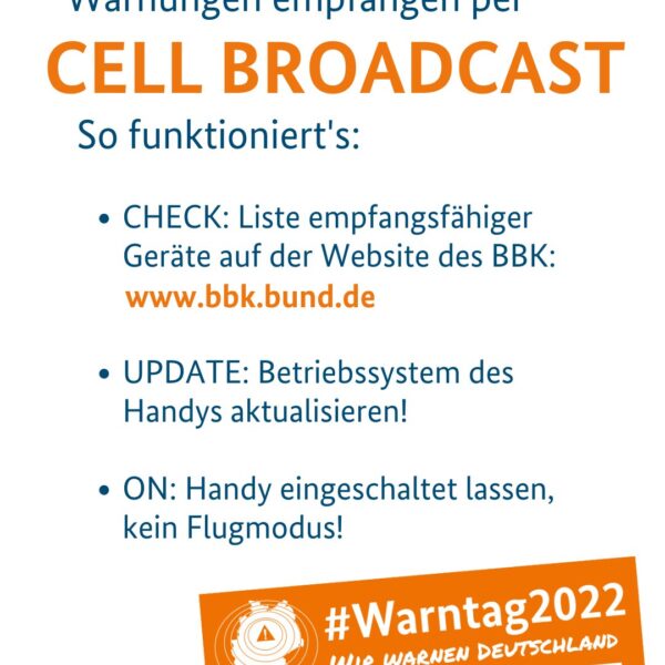 bundesweiter_warntag_2022