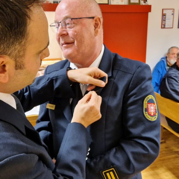 2024-03_JHV_FF-NE_22