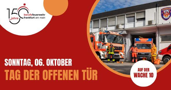 TDOT_Wache_10 TDOT_Wache_10